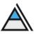 Air InfoSec, LLC logo