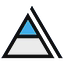 Air InfoSec, LLC logo