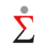 Aktivgruppe GmbH logo