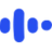 Speak logo