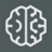 Apheris logo