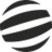 AssetMetrix GmbH logo