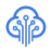 Astrafy logo