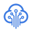 Astrafy logo