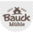 Bauck GmbH logo