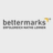 Bettermarks logo