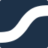 Statista logo