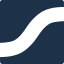 Statista logo