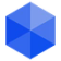 Boardwise logo