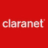 Claranet logo