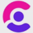 Customerization logo