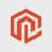 DNS:NET Internet Service GmbH logo