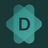 Doctorflix logo