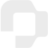 DocuWare logo