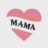 Echte Mamas GmbH logo