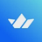 Stream logo
