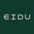 EIDU logo