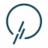 Emondo GmbH logo