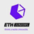 ETHjuniors logo