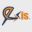 Excis Compliance Ltd logo