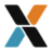 Finatix GmbH logo