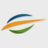 Fovea Aero Systems logo