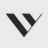 Friendventure logo
