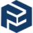 Fulfin logo