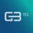 GBTEC Software AG logo