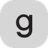 Gocomo logo