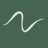Green Flexibility logo