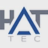 HAT.Tec GmbH logo