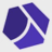 Hdgroup Jobs logo