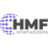 HMF Smart Solutions GmbH logo