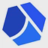 Ho.Systeme Jobs logo