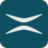 Indra Avitech GmbH logo