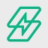 Isolutions logo