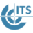 ITS Gruppe logo