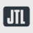 JTL-Software GmbH logo