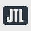 JTL-Software GmbH logo