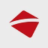 Juniper Travel Technology logo