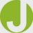 Juskys Gruppe GmbH logo