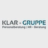 KLAR-Franchise GmbH logo