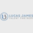 Lucas James Talent Partners logo