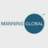 Manning Global logo