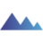 Mountain Sports Outlet GmbH logo