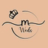 MWeds logo
