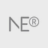 Neuroelectrics Barcelona SLU logo