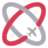 Niteflite Networxx GmbH logo