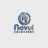 Novul Solutions logo